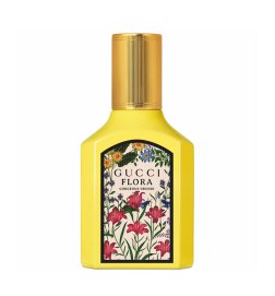 Gucci Flora Gorgeous Orchid - Eau de Parfum